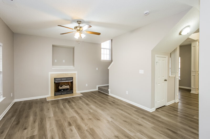 2,475/Mo, 1938 Olsen Ln Charlotte, NC 28213 Misc View 3