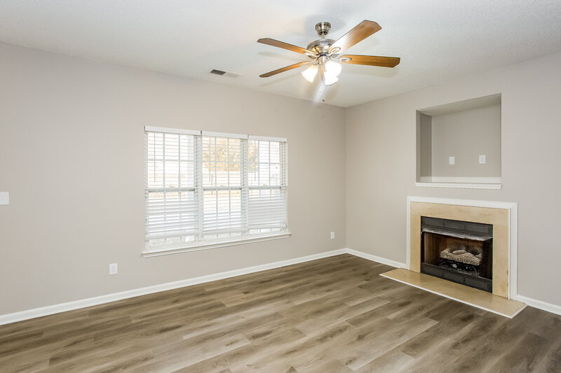 2,475/Mo, 1938 Olsen Ln Charlotte, NC 28213 Misc View 4