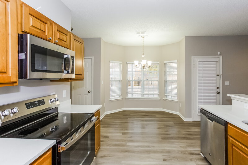 2,475/Mo, 1938 Olsen Ln Charlotte, NC 28213 Misc View 5