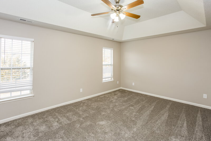 2,475/Mo, 1938 Olsen Ln Charlotte, NC 28213 Misc View 6