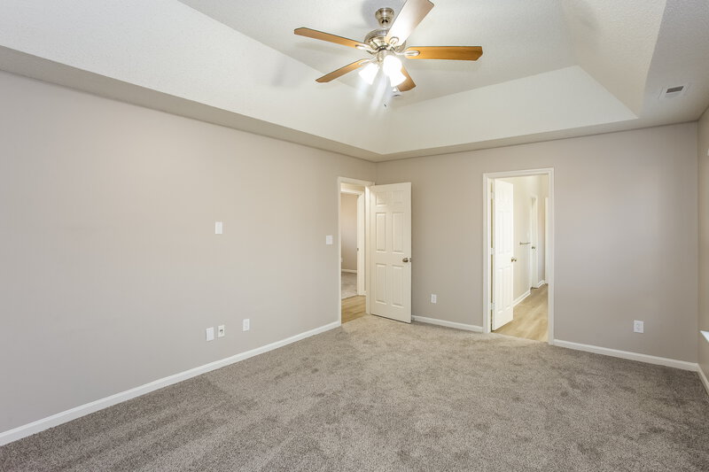 2,475/Mo, 1938 Olsen Ln Charlotte, NC 28213 Misc View 7