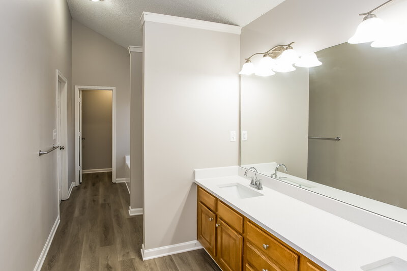 2,475/Mo, 1938 Olsen Ln Charlotte, NC 28213 Misc View 8