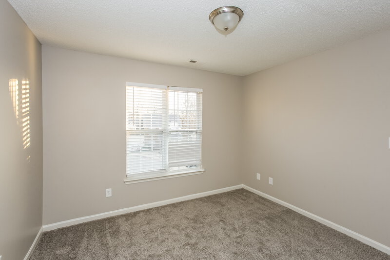 2,475/Mo, 1938 Olsen Ln Charlotte, NC 28213 Misc View 9