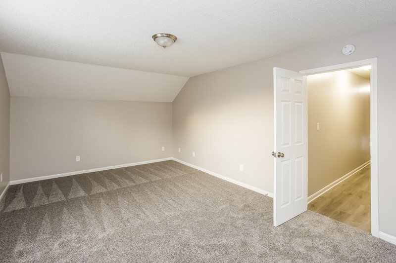 2,475/Mo, 1938 Olsen Ln Charlotte, NC 28213 Misc View 10