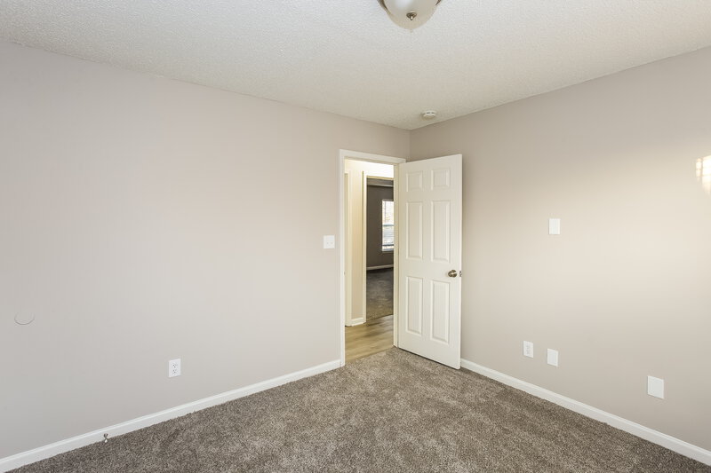 2,475/Mo, 1938 Olsen Ln Charlotte, NC 28213 Misc View 12