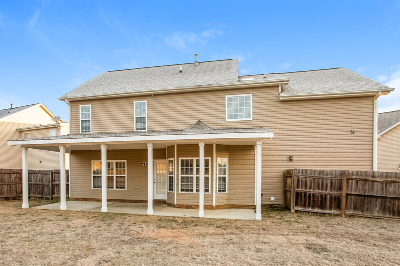 2,475/Mo, 1938 Olsen Ln Charlotte, NC 28213 Misc View 13