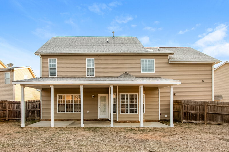 2,475/Mo, 1938 Olsen Ln Charlotte, NC 28213 Misc View 14