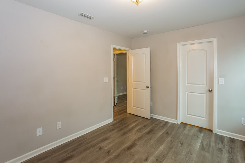 1,900/Mo, 1083 Manston Pl SW Concord, NC 28025 Main Bedroom View