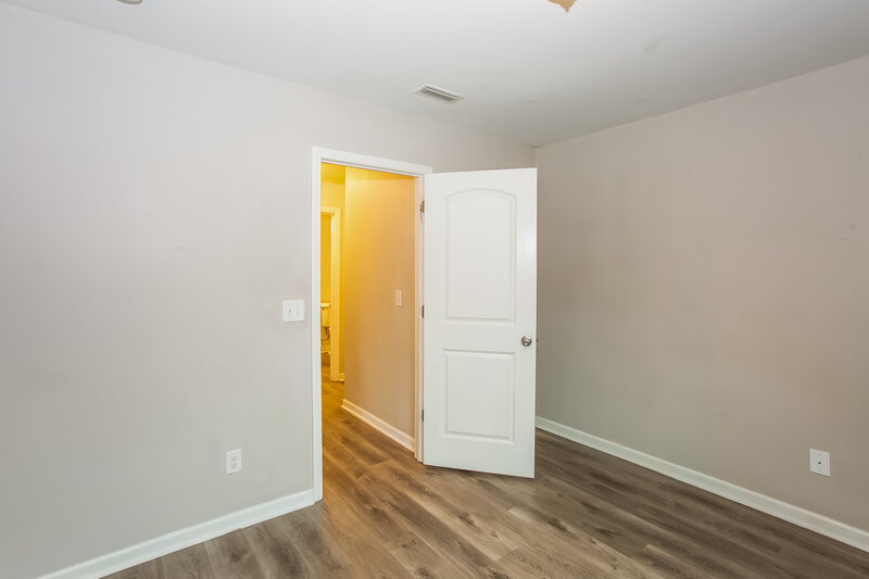 1,900/Mo, 1083 Manston Pl SW Concord, NC 28025 Bedroom View 2