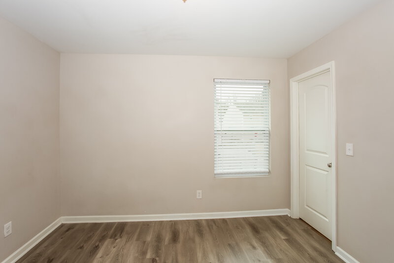 1,900/Mo, 1083 Manston Pl SW Concord, NC 28025 Bedroom View 3