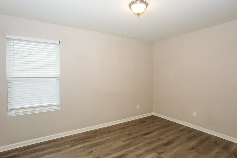 1,900/Mo, 1083 Manston Pl SW Concord, NC 28025 Bedroom View 4