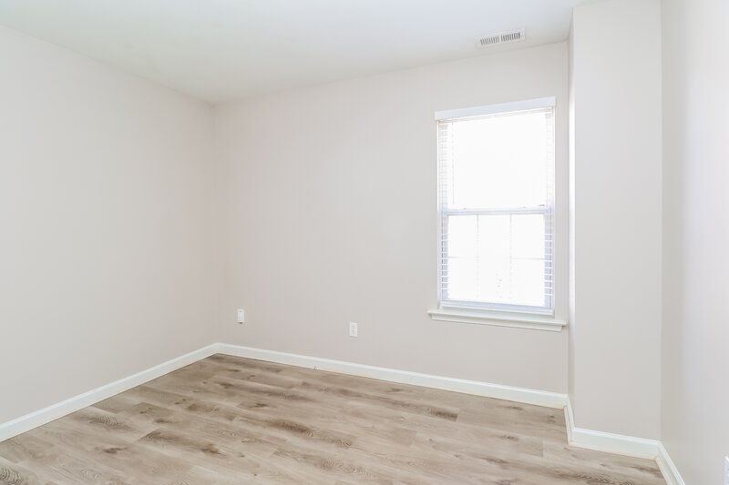 1,930/Mo, 9152 Eventine Ct Charlotte, NC 28214 Bedroom View