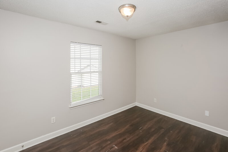 1,860/Mo, 2852 Longspur Dr Matthews, NC 28105 Main Bedroom View