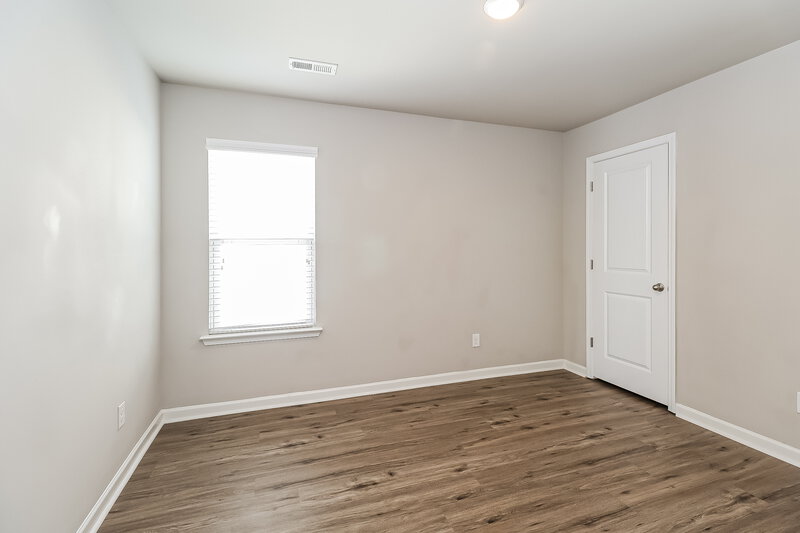 2,010/Mo, 1325 Torrence Grove Church Rd Charlotte, NC 28213 Bedroom View