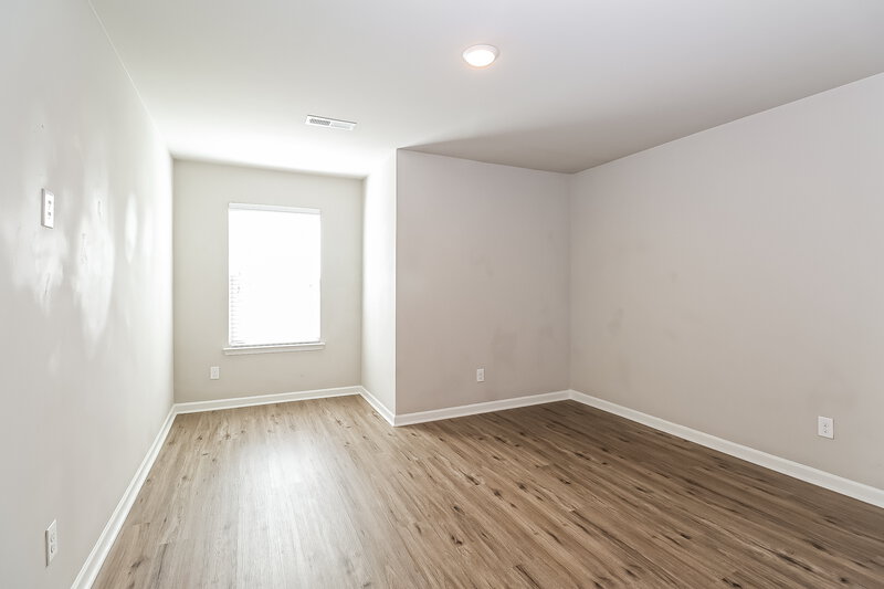 2,010/Mo, 1325 Torrence Grove Church Rd Charlotte, NC 28213 Bedroom View 2