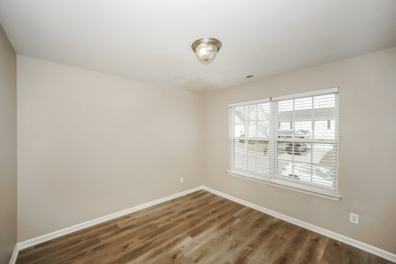 1,885/Mo, 1117 Ametrine Ln Dallas, NC 28034 Bedroom View