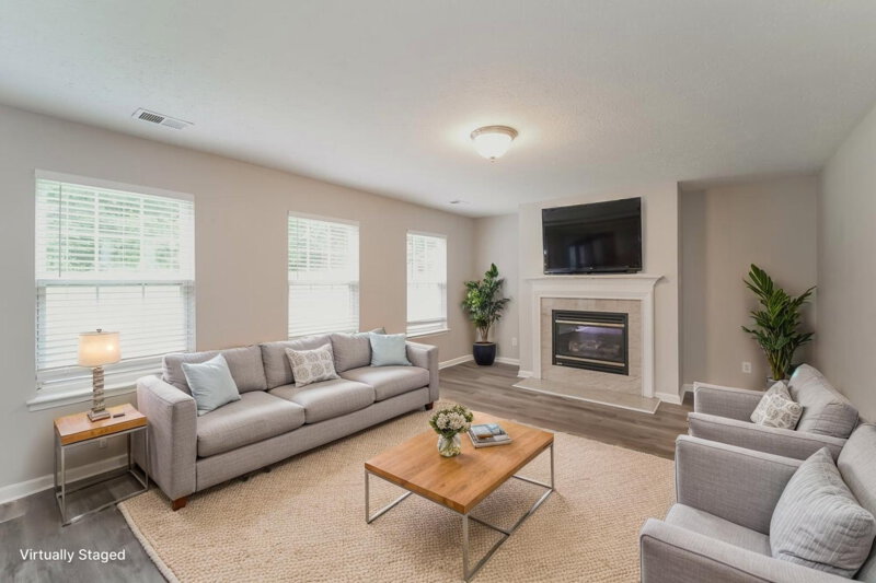 2,005/Mo, 2405 Liberton Ct Charlotte, NC 28216 Misc View 2