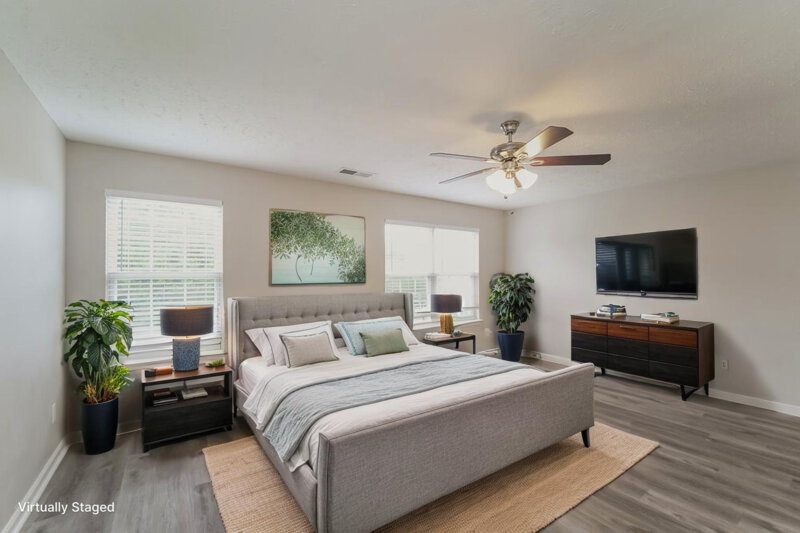 2,005/Mo, 2405 Liberton Ct Charlotte, NC 28216 Misc View 10