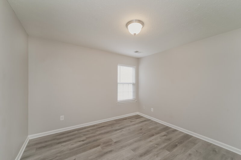 2,115/Mo, 2405 Liberton Ct Charlotte, NC 28216 Bedroom View 2