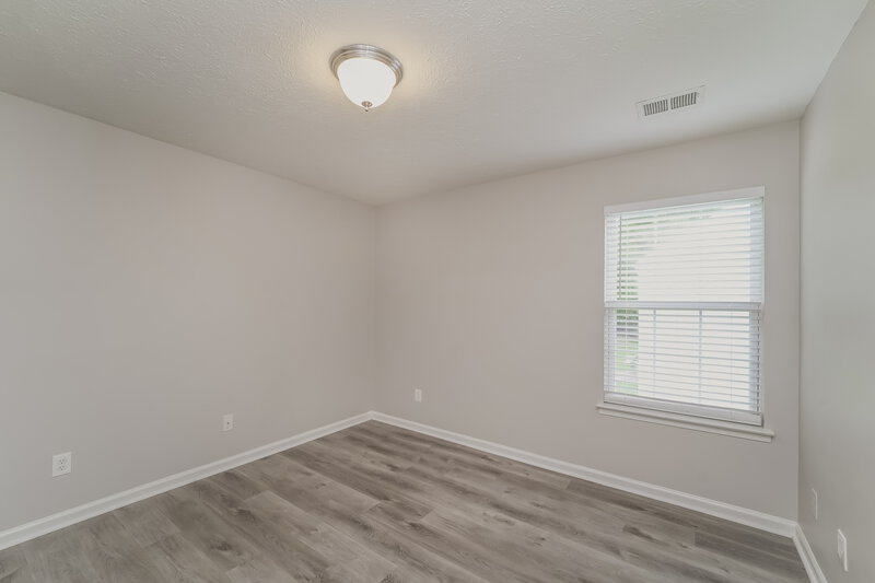 2,115/Mo, 2405 Liberton Ct Charlotte, NC 28216 Bedroom View 3
