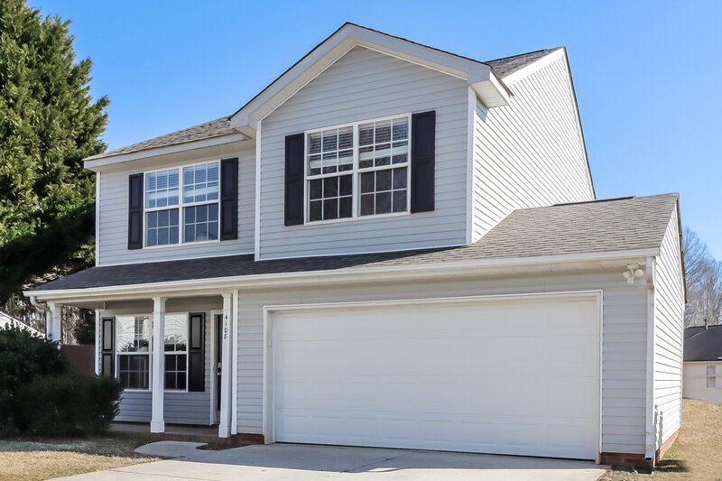 1,905/Mo, 4108 Brawer Farm Dr Charlotte, NC 28269 Misc View 2