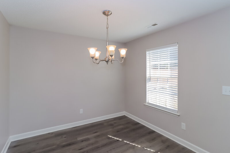 1,905/Mo, 4108 Brawer Farm Dr Charlotte, NC 28269 Misc View 5