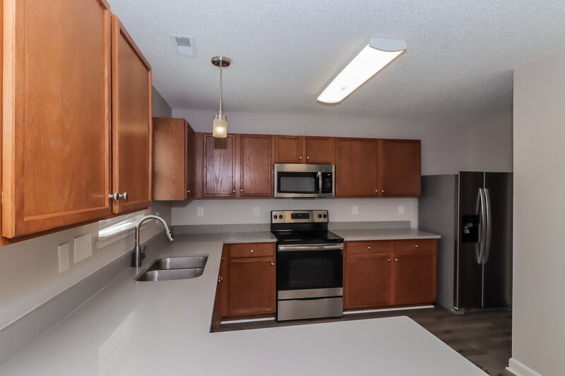 1,905/Mo, 4108 Brawer Farm Dr Charlotte, NC 28269 Misc View 6