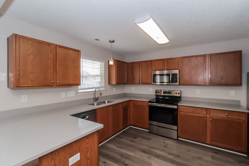 1,905/Mo, 4108 Brawer Farm Dr Charlotte, NC 28269 Misc View 7