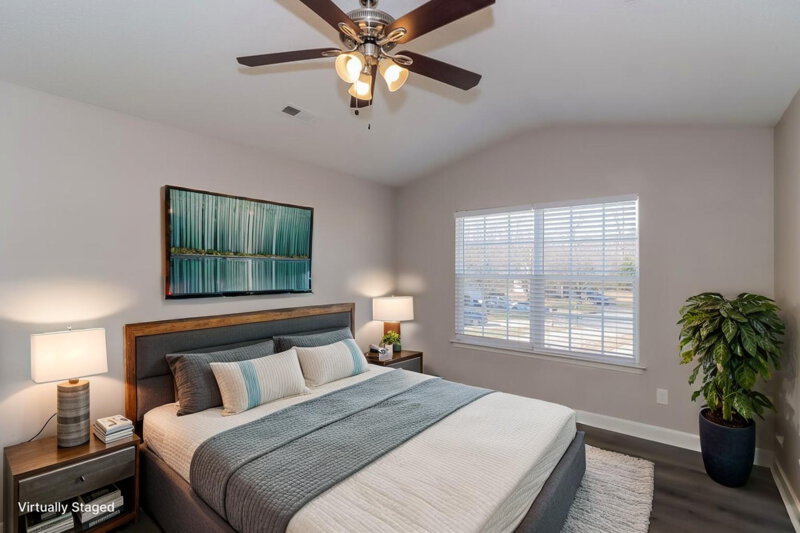 1,905/Mo, 4108 Brawer Farm Dr Charlotte, NC 28269 Misc View 8