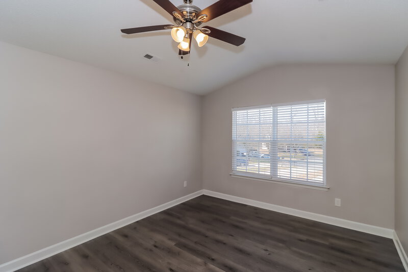 1,905/Mo, 4108 Brawer Farm Dr Charlotte, NC 28269 Misc View 9