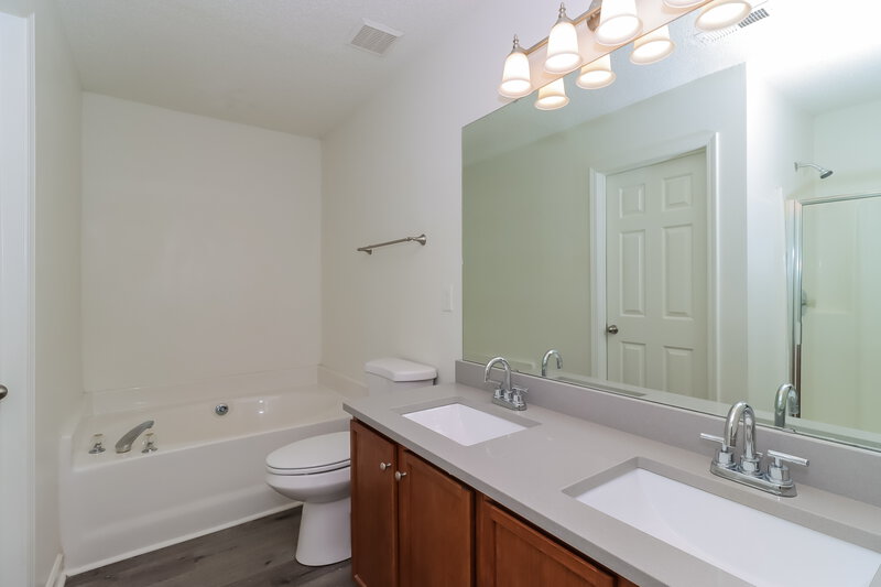 1,905/Mo, 4108 Brawer Farm Dr Charlotte, NC 28269 Misc View 10