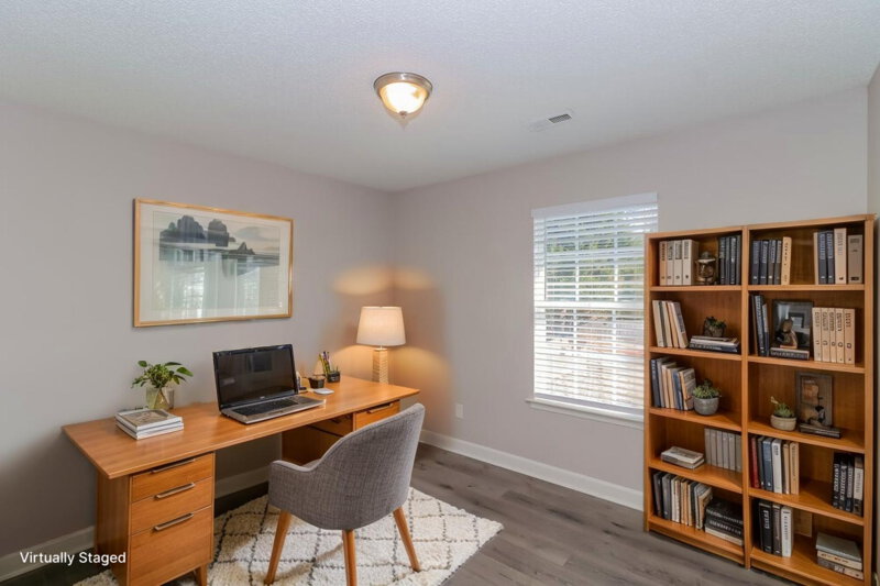 1,905/Mo, 4108 Brawer Farm Dr Charlotte, NC 28269 Misc View 11