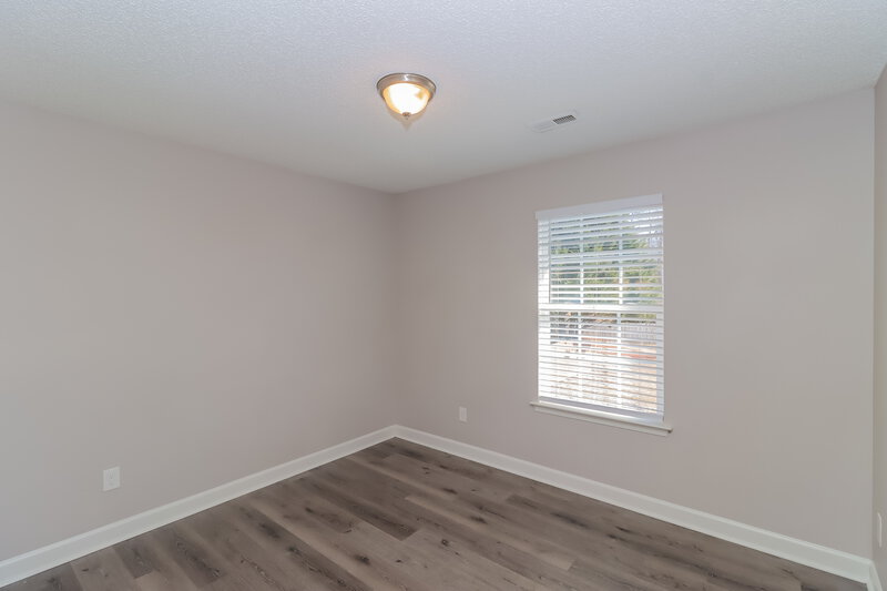 1,905/Mo, 4108 Brawer Farm Dr Charlotte, NC 28269 Misc View 12