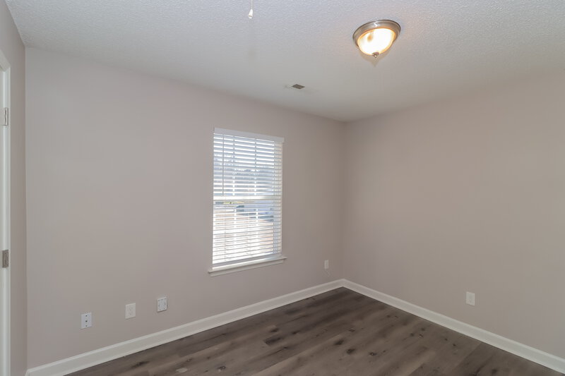 1,905/Mo, 4108 Brawer Farm Dr Charlotte, NC 28269 Misc View 13