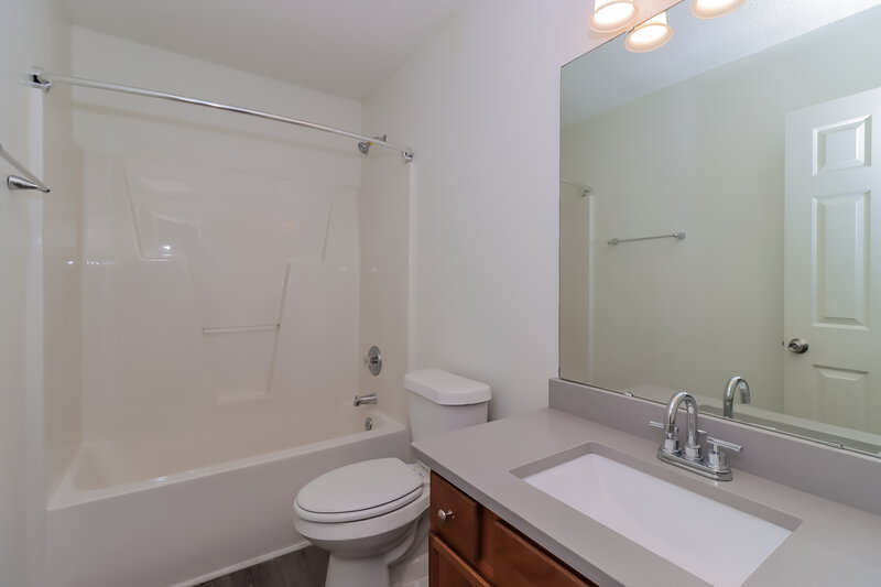 1,905/Mo, 4108 Brawer Farm Dr Charlotte, NC 28269 Misc View 14