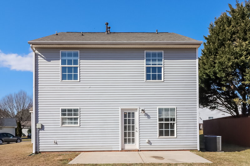 1,905/Mo, 4108 Brawer Farm Dr Charlotte, NC 28269 Misc View 16