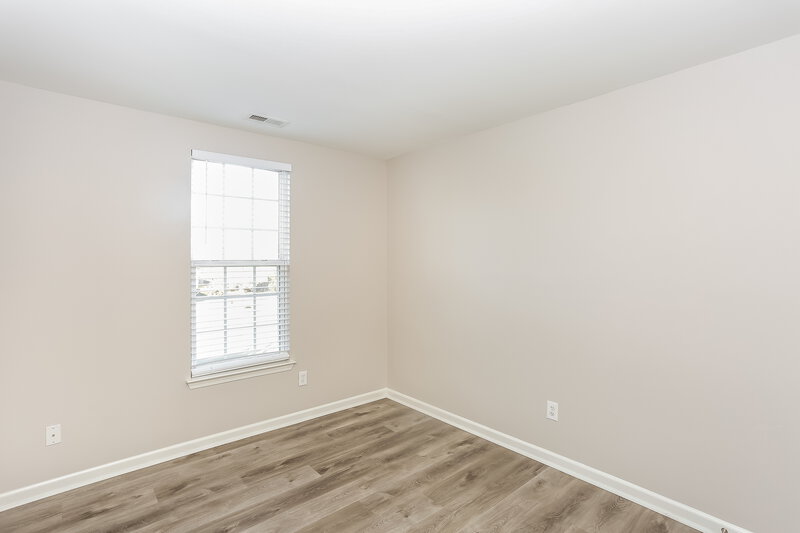 2,215/Mo, 14219 Riding Hill Ave Charlotte, NC 28213 Bedroom View 3