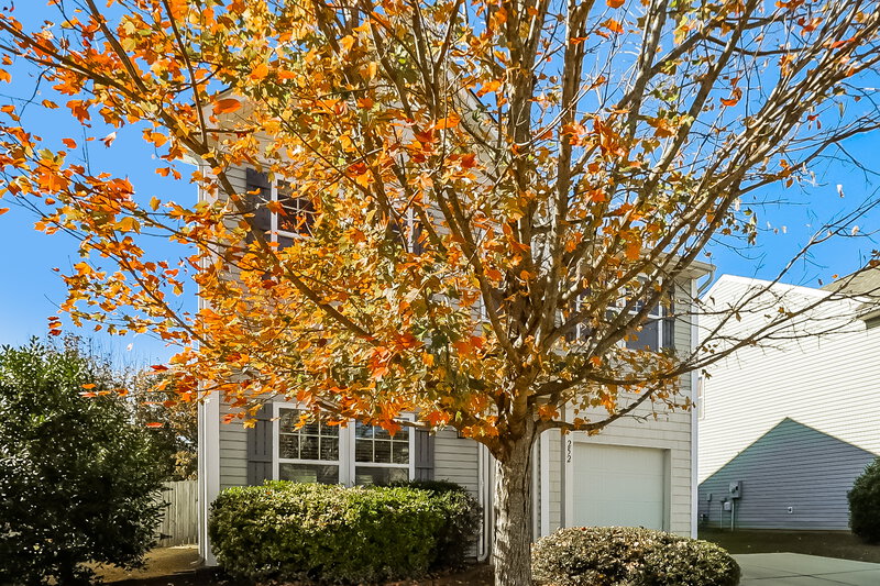 1,780/Mo, 252 Ranlo Ave Gastonia, NC 28054 Front View