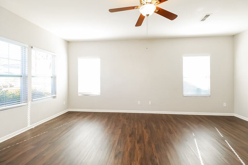 1,780/Mo, 252 Ranlo Ave Gastonia, NC 28054 Living Room View