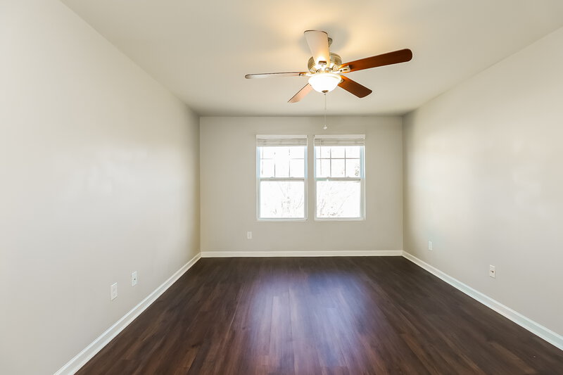 1,780/Mo, 252 Ranlo Ave Gastonia, NC 28054 Main Bedroom View