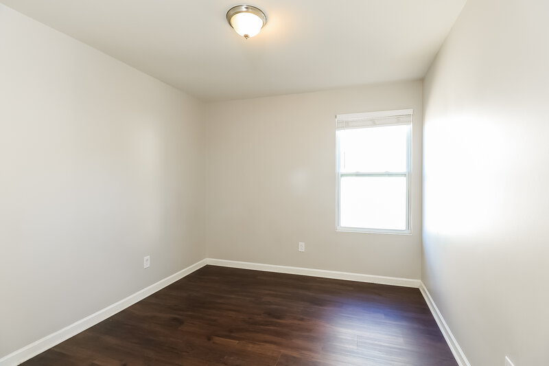 1,780/Mo, 252 Ranlo Ave Gastonia, NC 28054 Bedroom View