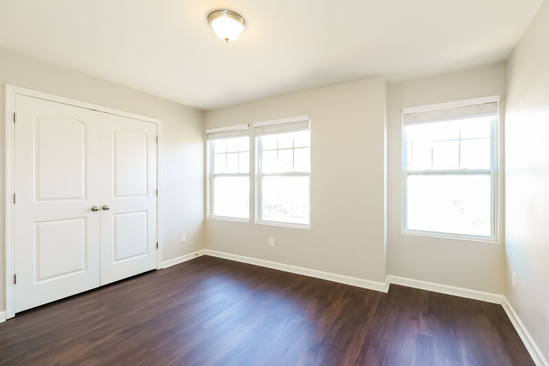 1,780/Mo, 252 Ranlo Ave Gastonia, NC 28054 Bedroom View 2