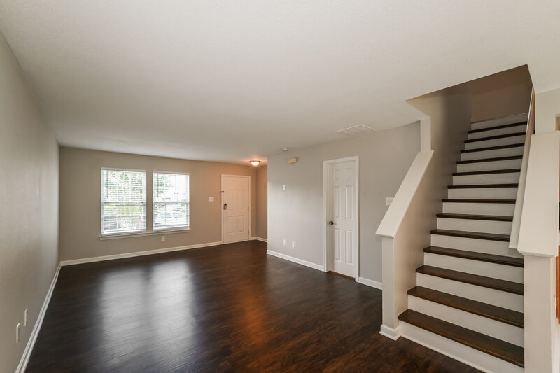 1,840/Mo, 4122 Kellybrook Dr Concord, NC 28025 Living Room View