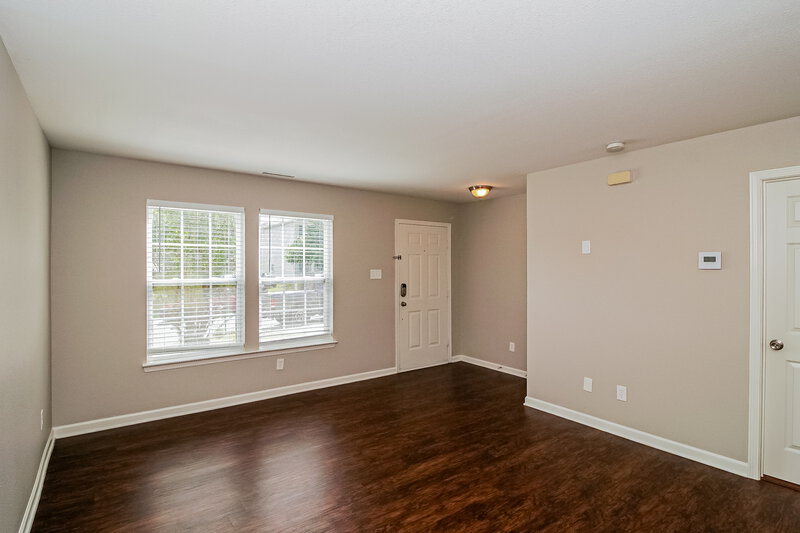 1,970/Mo, 4122 Kellybrook Dr Concord, NC 28025 Living Room View
