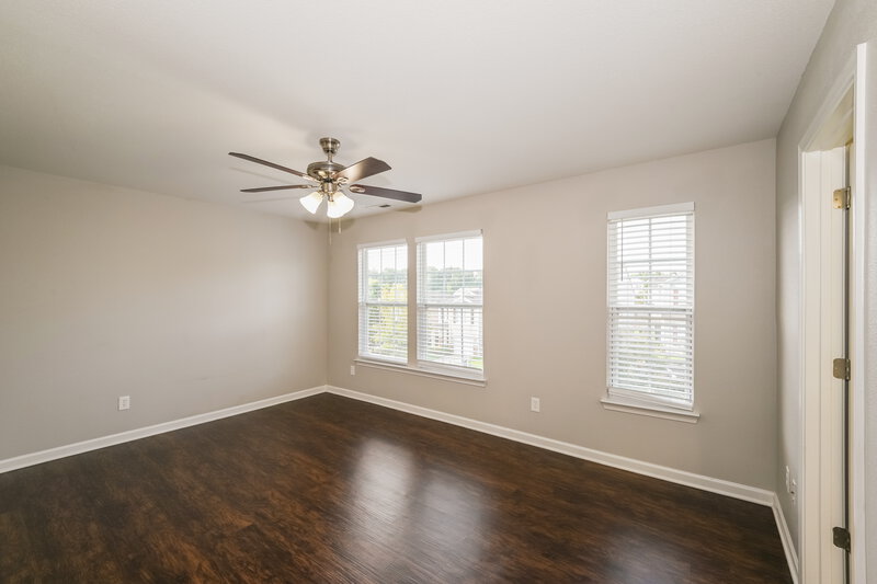 1,840/Mo, 4122 Kellybrook Dr Concord, NC 28025 Main Bedroom View