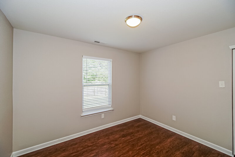 1,970/Mo, 4122 Kellybrook Dr Concord, NC 28025 Bedroom View