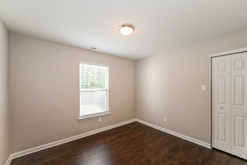 1,840/Mo, 4122 Kellybrook Dr Concord, NC 28025 Bedroom View