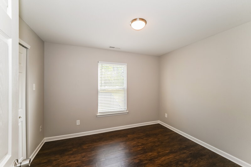 1,840/Mo, 4122 Kellybrook Dr Concord, NC 28025 Bedroom View 2
