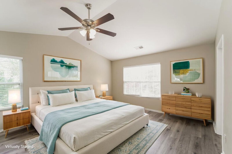 2,085/Mo, 3804 Larkhaven Village Drive Charlotte, NC 28215 Misc View 7
