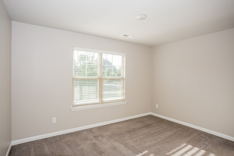 2,130/Mo, 6509 Rumple Road Charlotte, NC 28262 Bedroom View 2